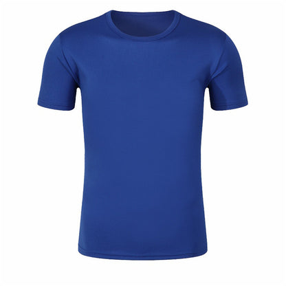 Slimfit T-shirt