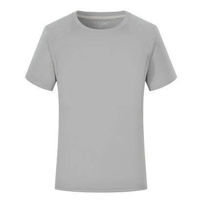 Slimfit T-shirt