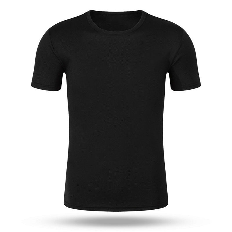 Slimfit T-shirt