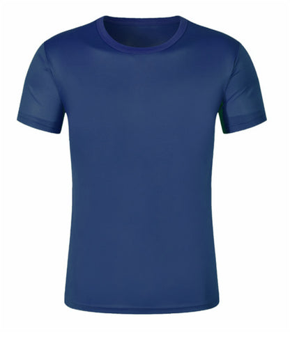 Slimfit T-shirt