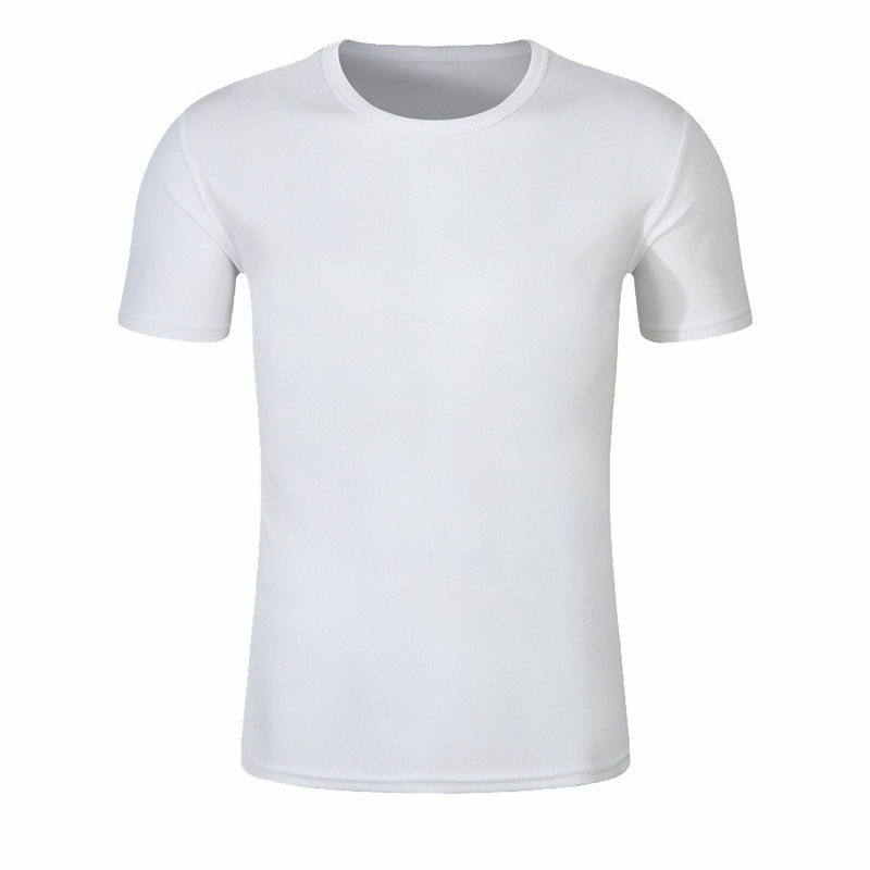 Slimfit T-shirt