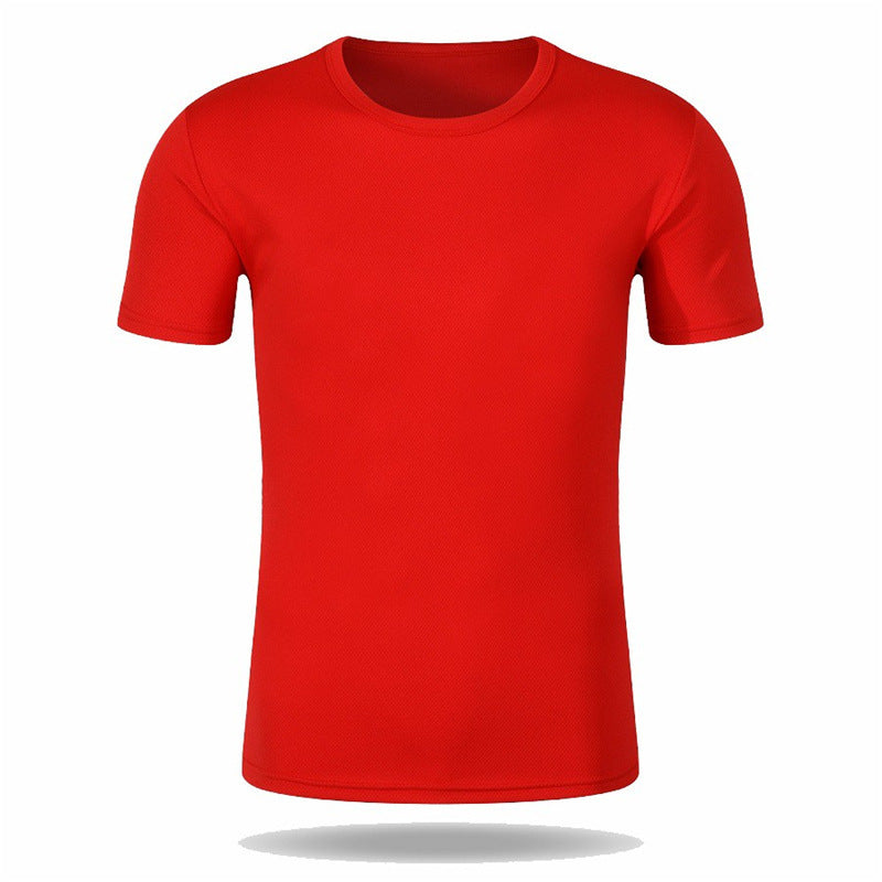 Slimfit T-shirt