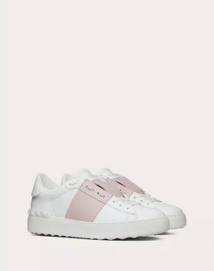 Valentino shoes