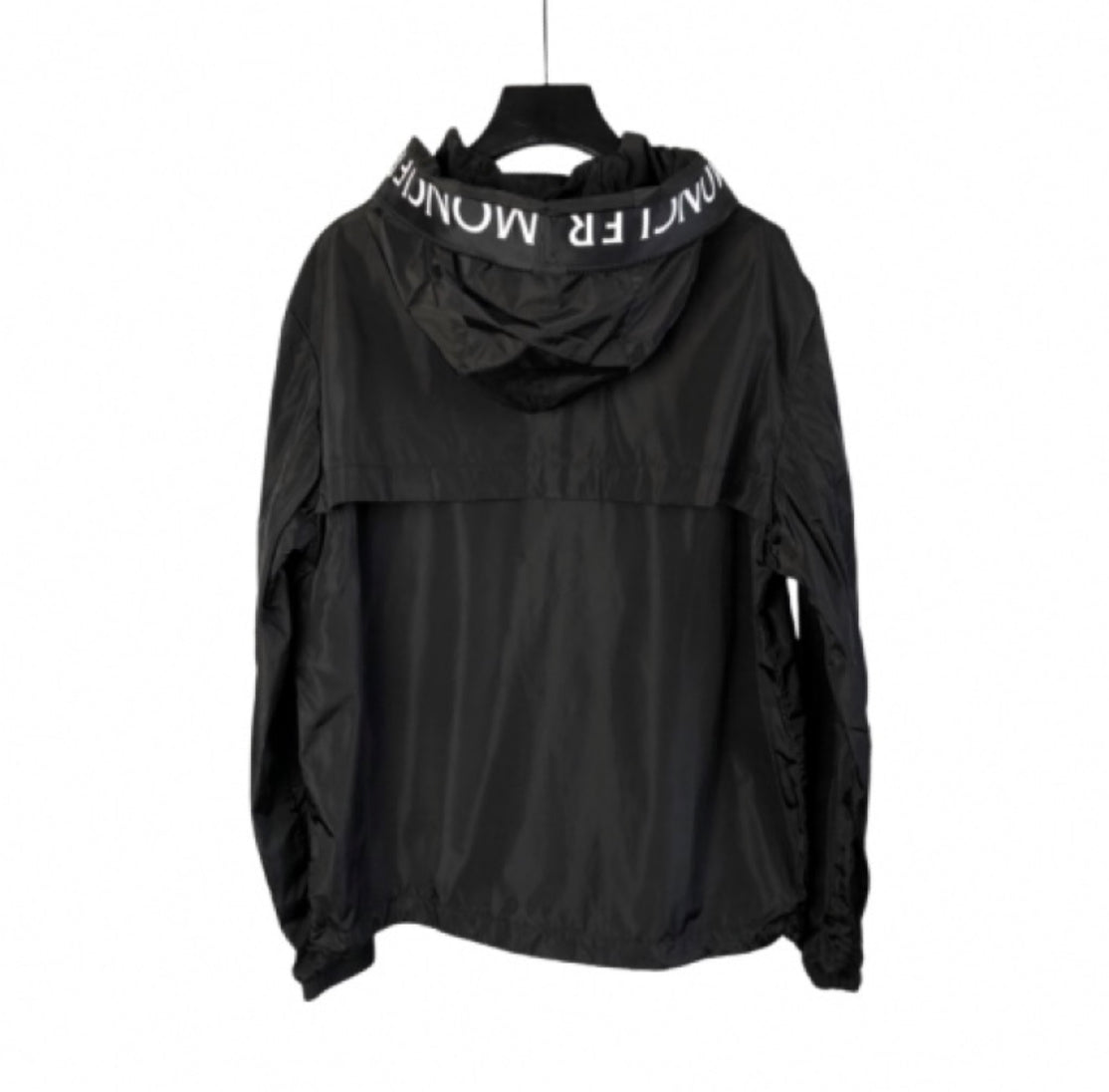 Moncler windbreaker