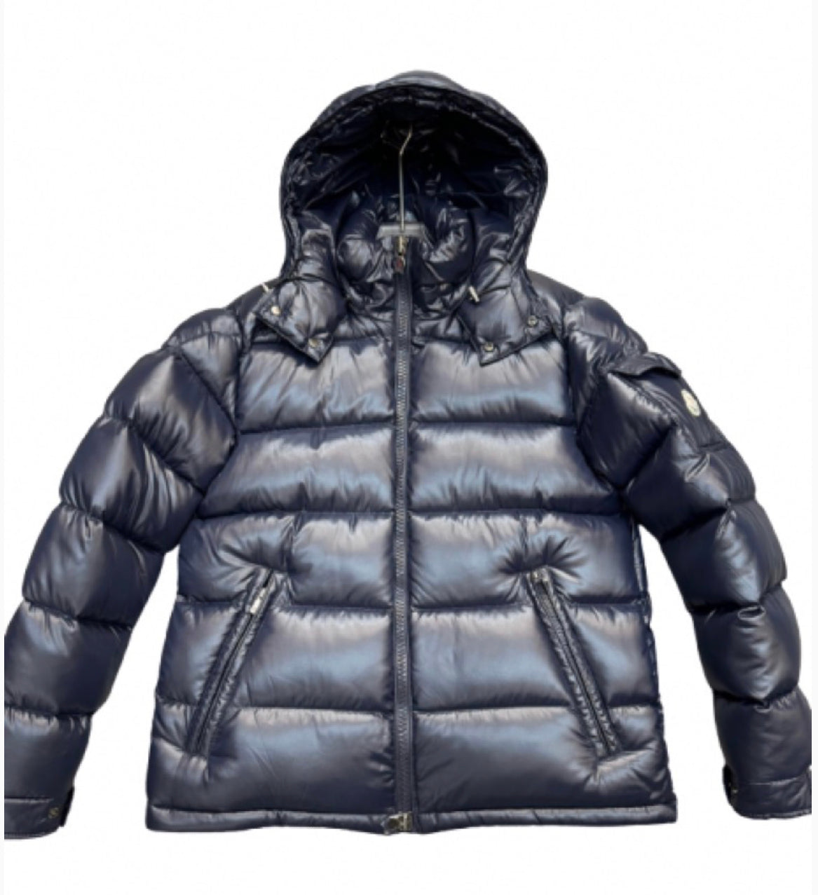 Moncler maya