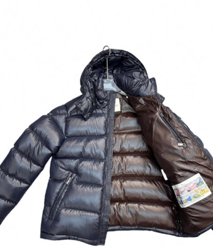 Moncler maya