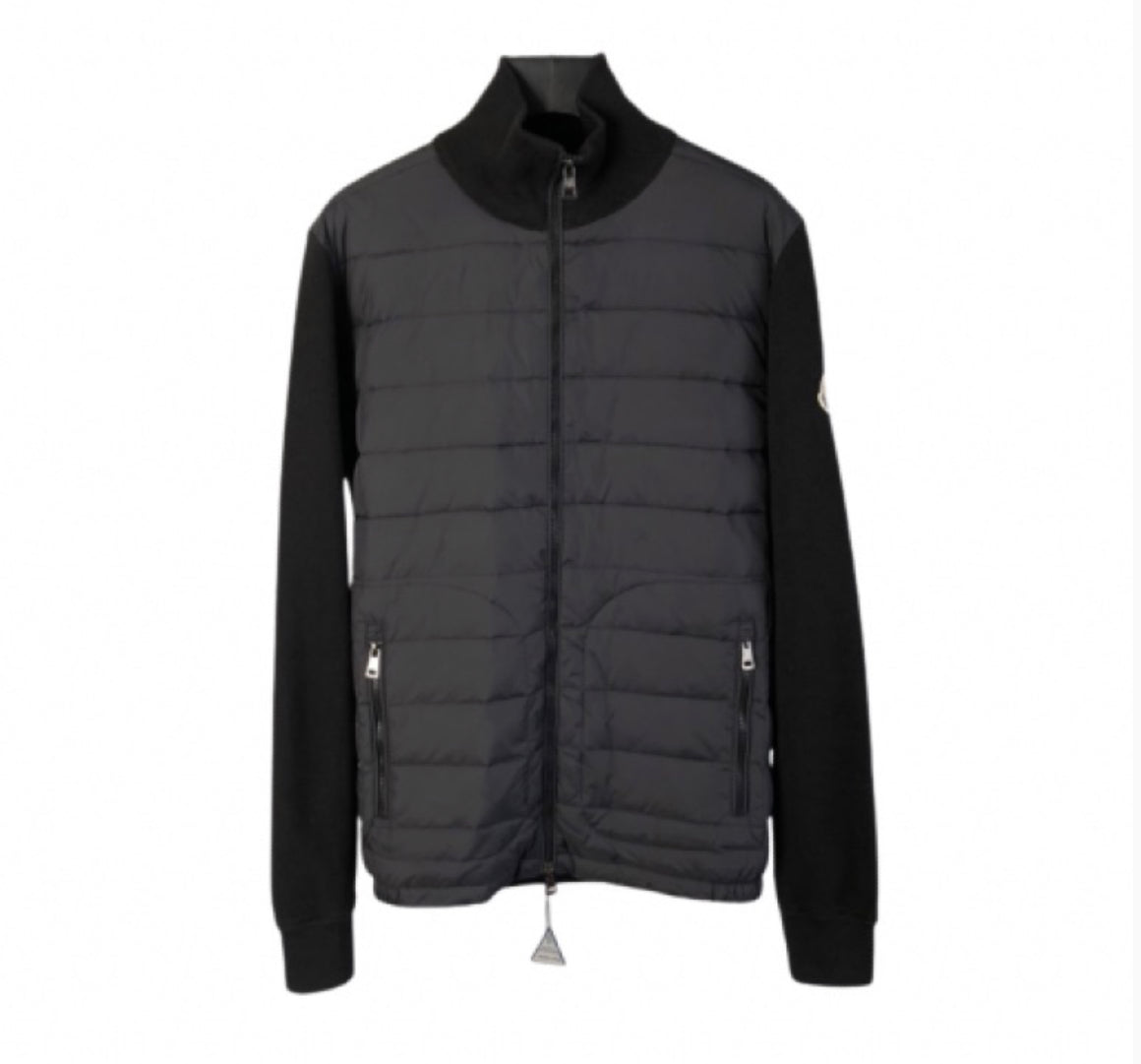 Moncler cardigan