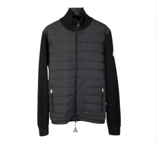 Moncler cardigan